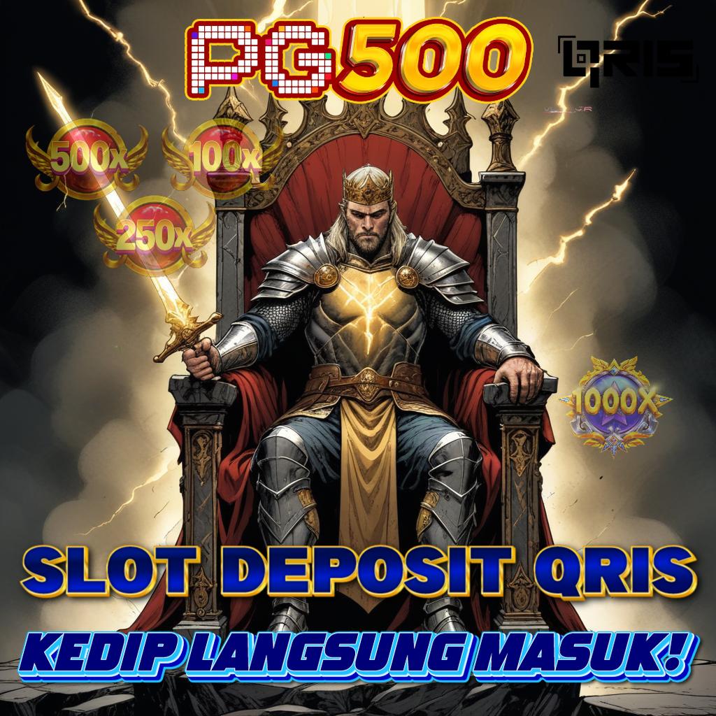 Apk Slot Tanpa Deposit 2020 Langsung Main