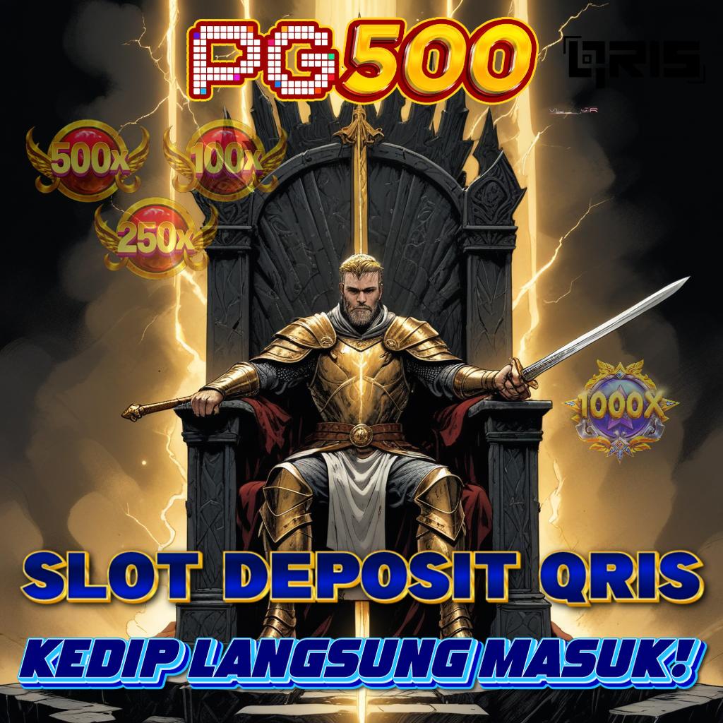 SLOT SERVER AUSTRALIA - Promo Paling Menguntungkan Eksklusif Paling Luar Biasa!