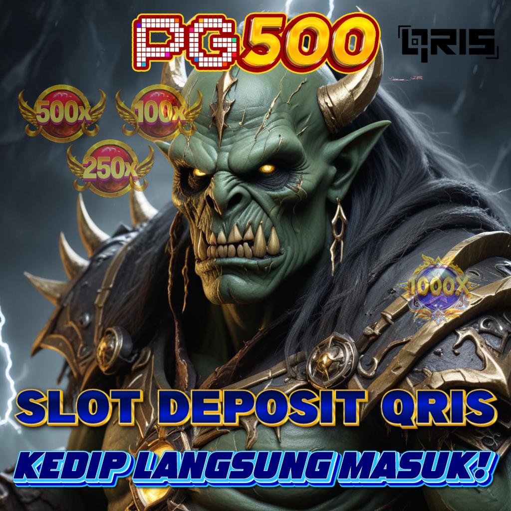 GOWIN SLOT 789 APK - situs slot gacor server hongkong