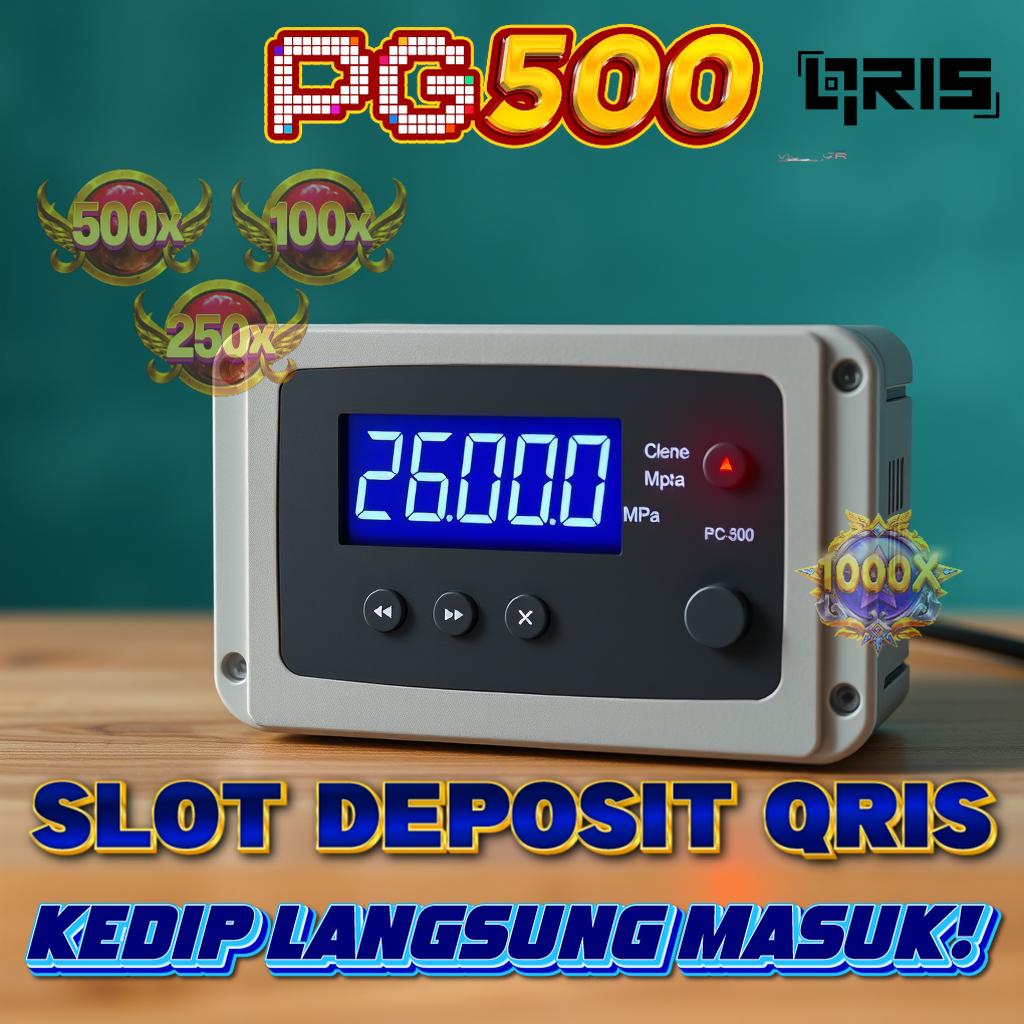 66kbet Link