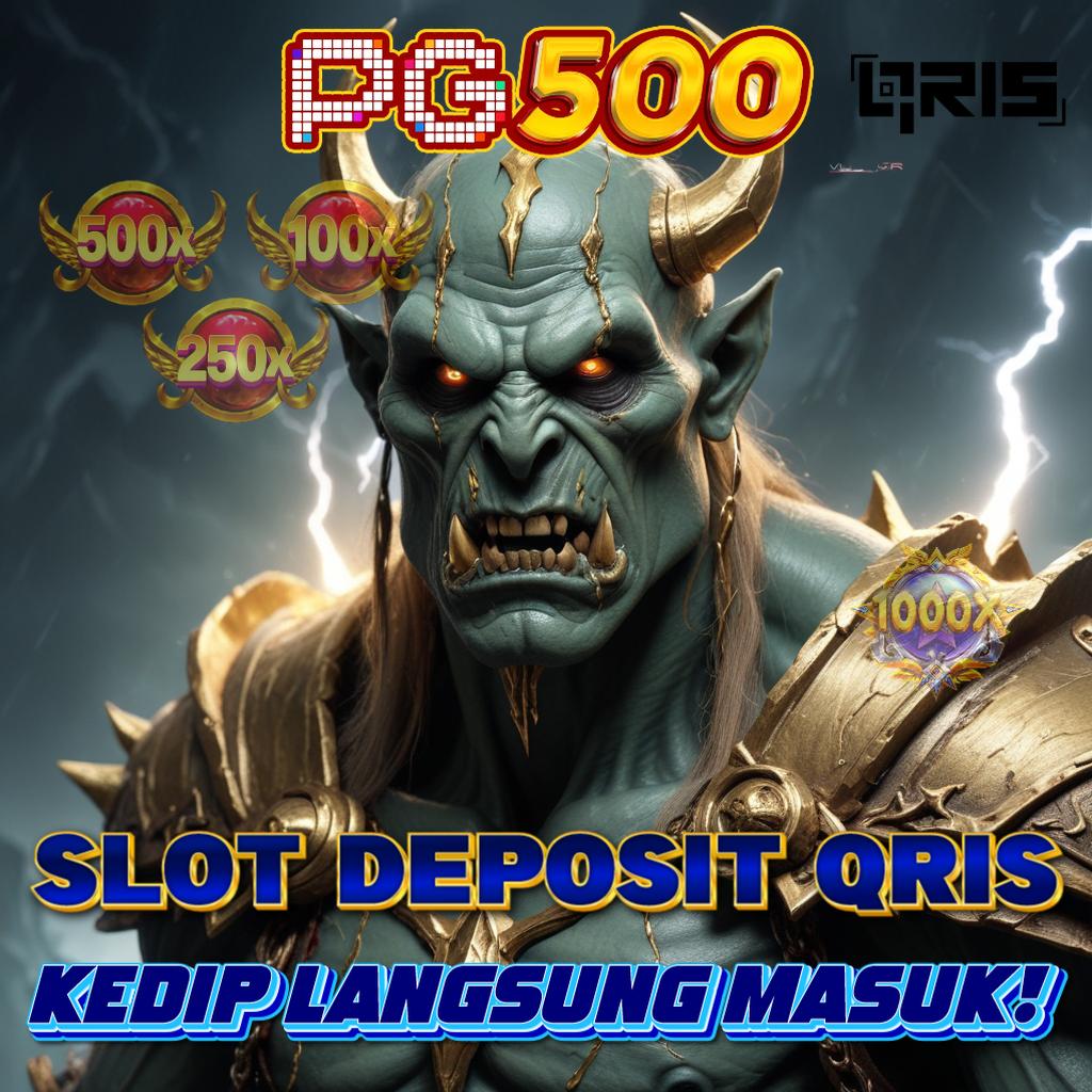 GM777 SLOT ONLINE - Coba Sekarang, Bonus Gede!