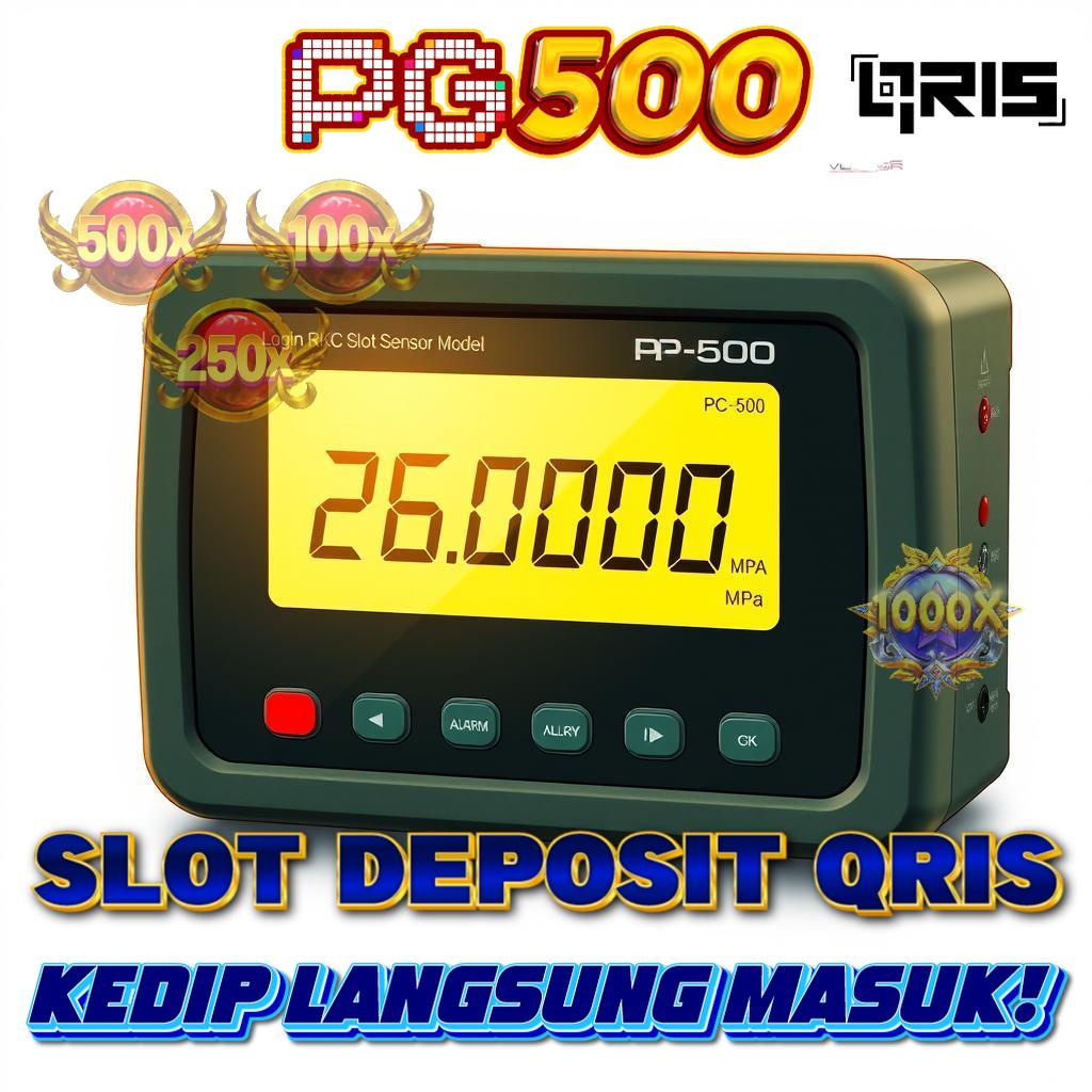 10 Situs Poker Pkv Online Terpercaya