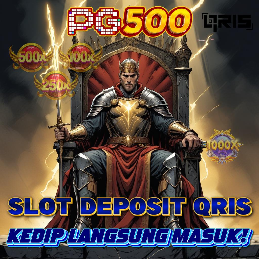 Shopee Slot Server Rusia