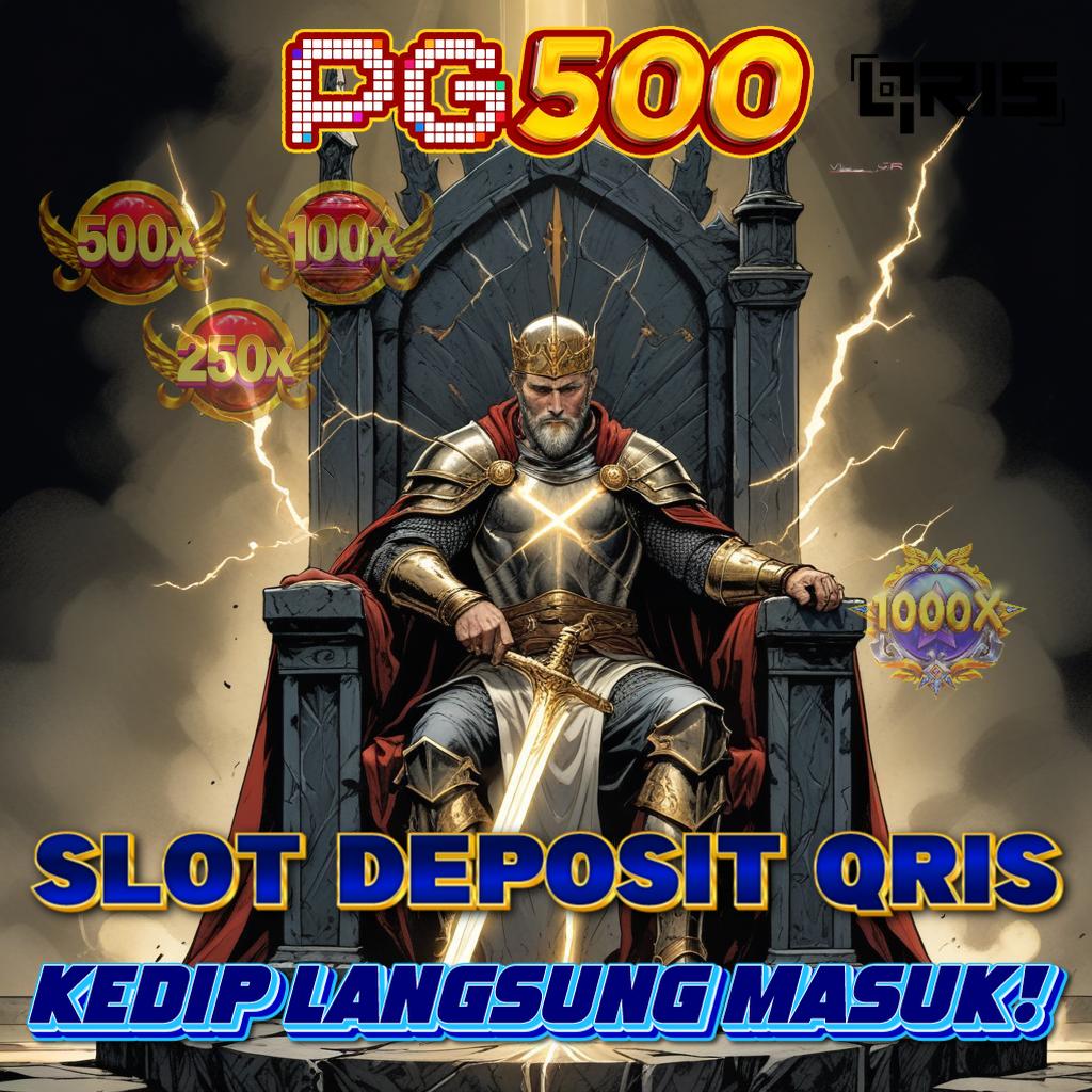 777 SLOTS APK LATEST VERSION DOWNLOAD - Tempat Keluarga Senang