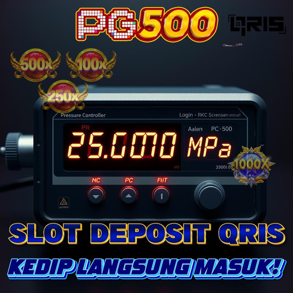 APK GOWIN SLOT DOWNLOAD akun pro pekalongan