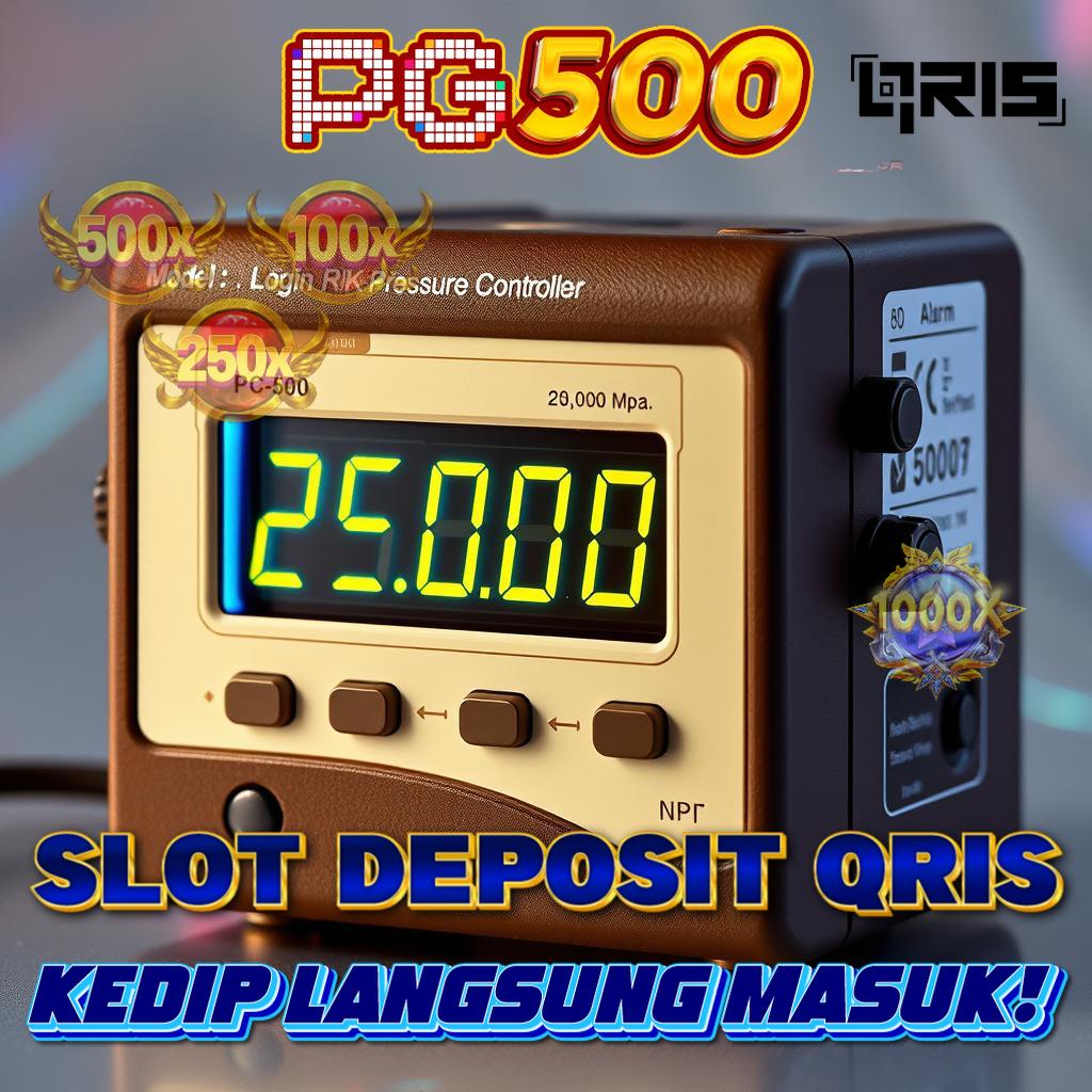 SLOT DEMO PG SOFT TERLENGKAP 2024 - akun slot demo x500