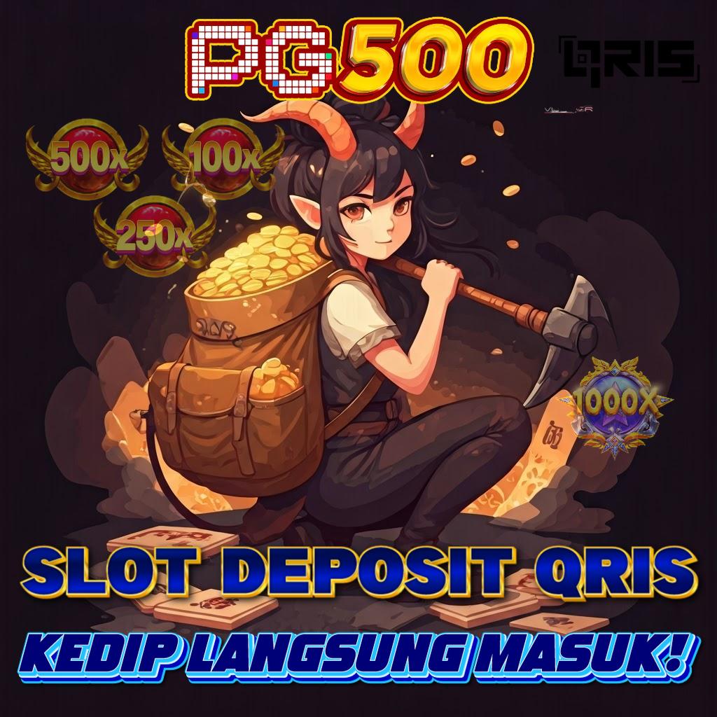 Pkv Games Resmi