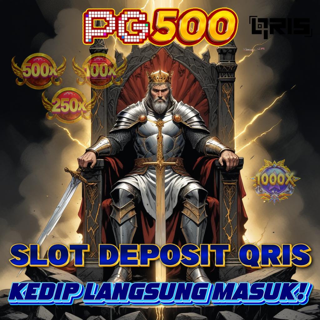 AKUN PRO MYANMAR - situs mpo slot terbaru