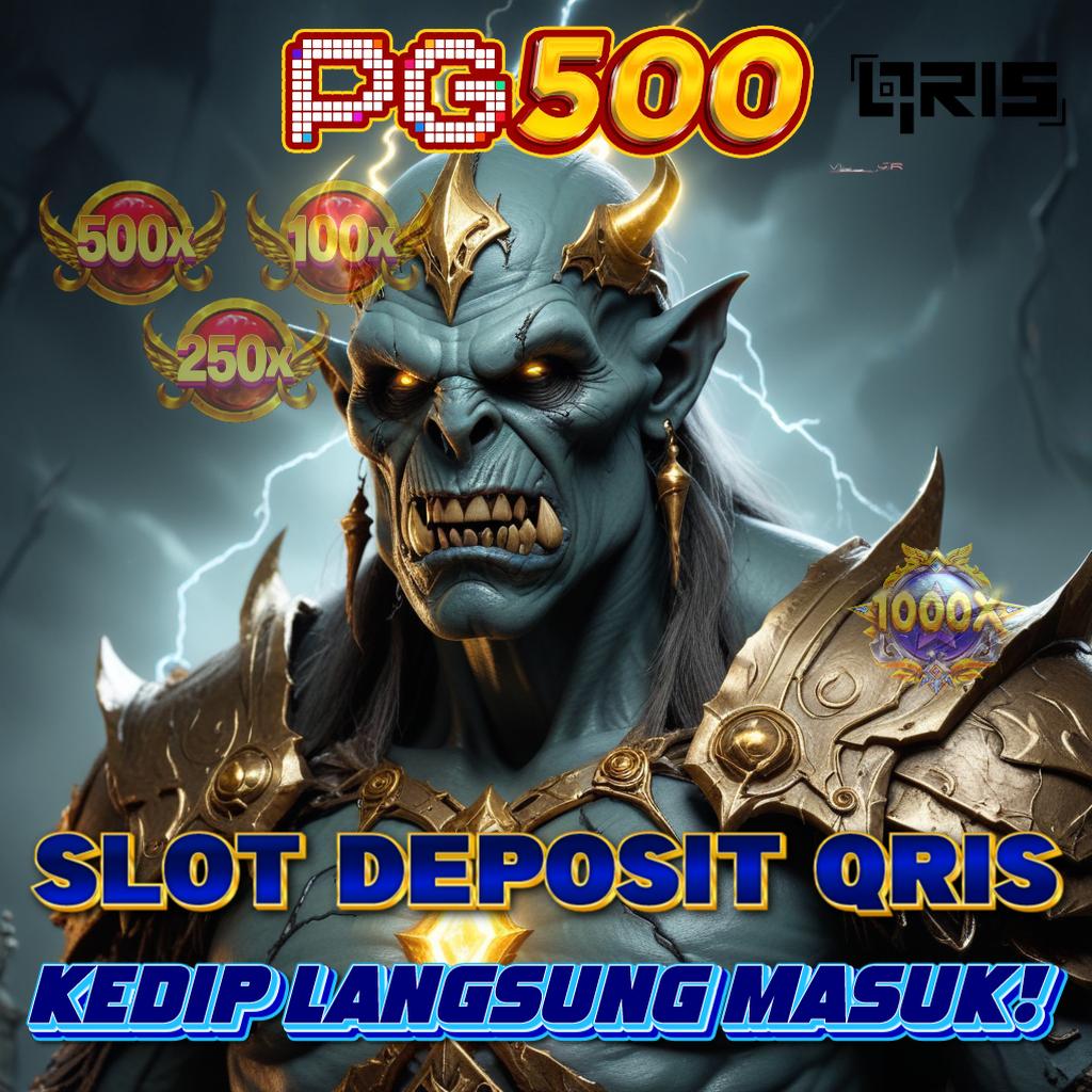 DATA KELUARAN TOGELERS SGP 2023 TOGEL - Keluarga Selalu Tersenyum