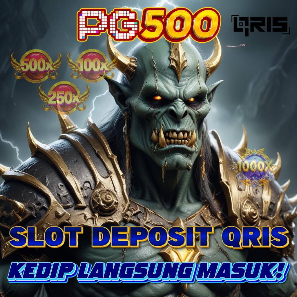 SLOT DEMO MAHJONG 1 GACOR - Promo Paling Spektakuler Eksklusif Paling Unik!