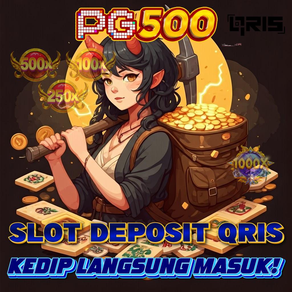 DEMO SLOT SERVER LUAR NEGERI - Berita Langsung Instan