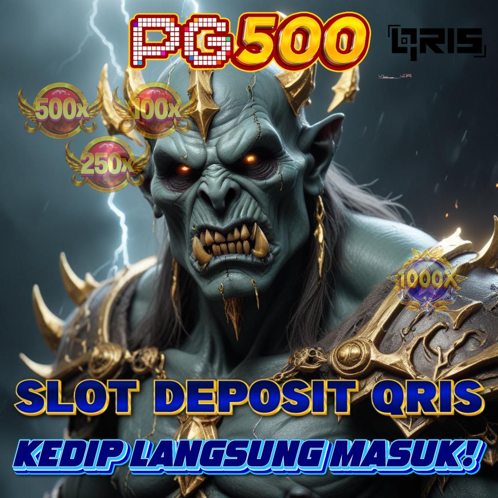 Demo Slot Pg Soft Terlengkap