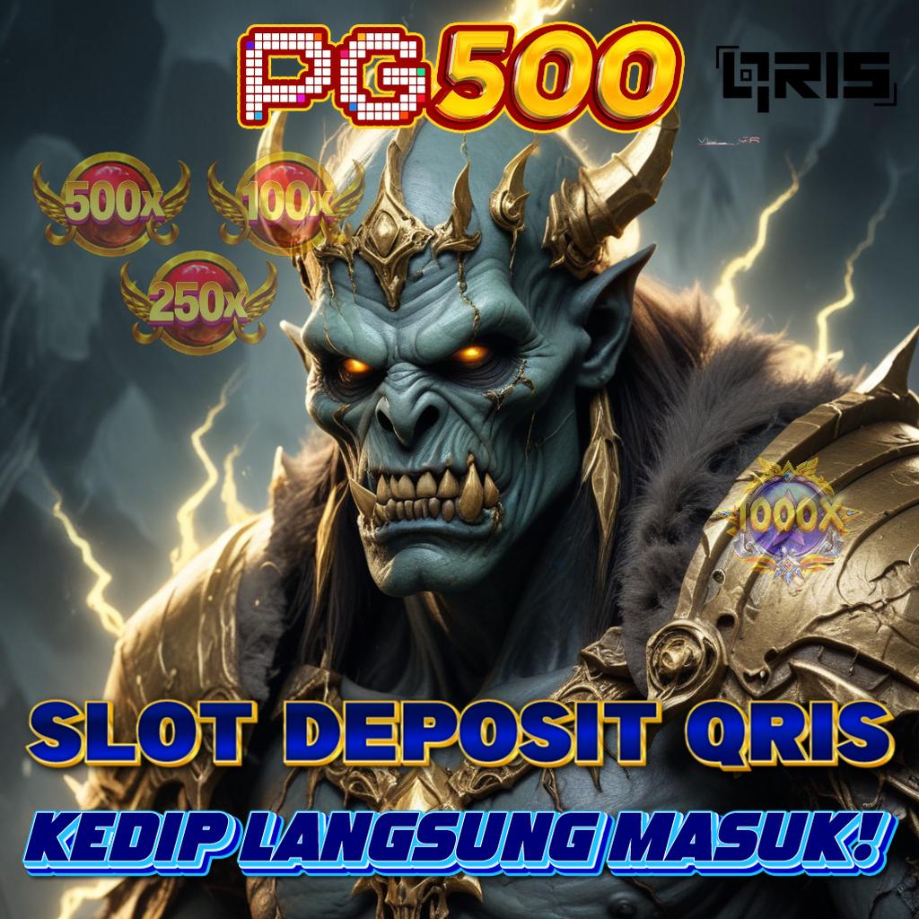 Apk Slot Uang Asli