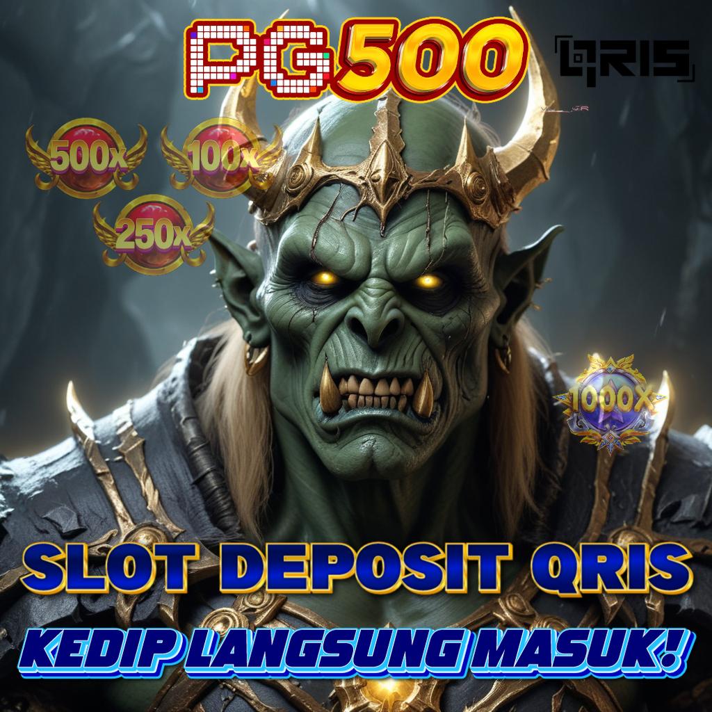 Situs Slot Online Terbaik Dan Terpercaya