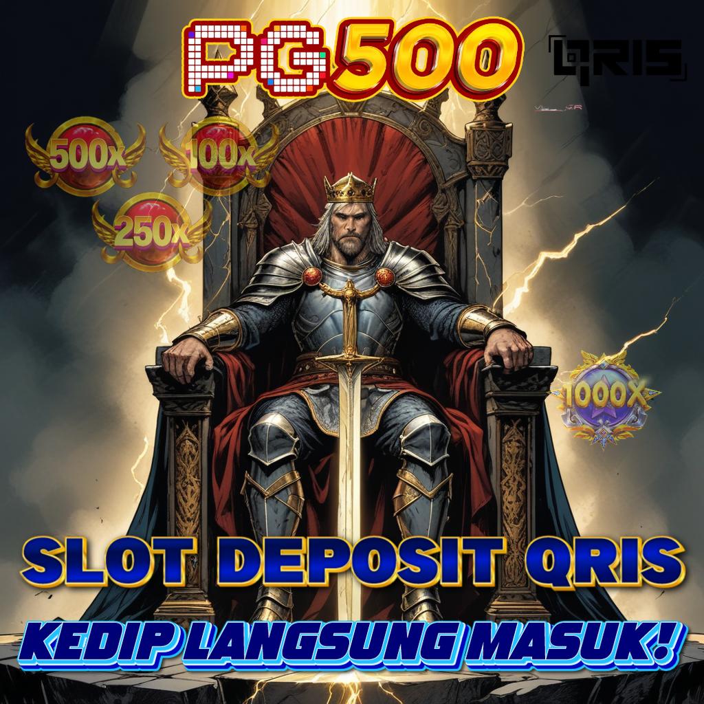 SLOT SERVER THAILAND PNG - Spin Sekarang, Untung Nempel!