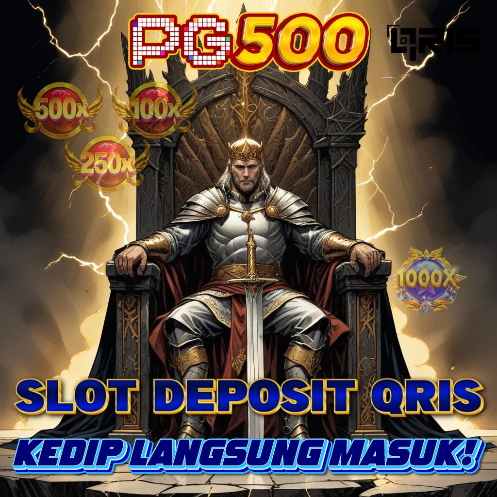 Download Apk Slot Online Uang Asli