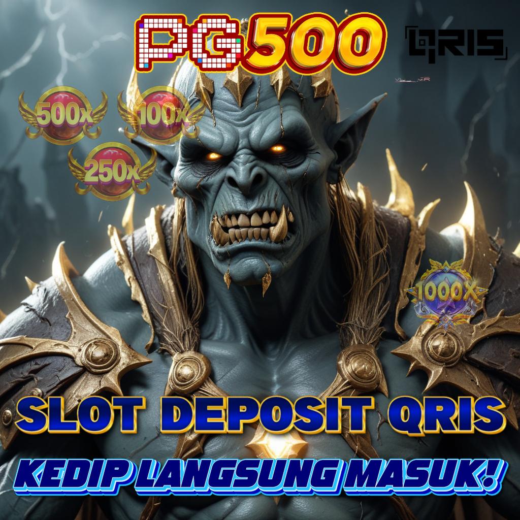 APLIKASI SLOT 777 DANA - gates of olympus slot machine