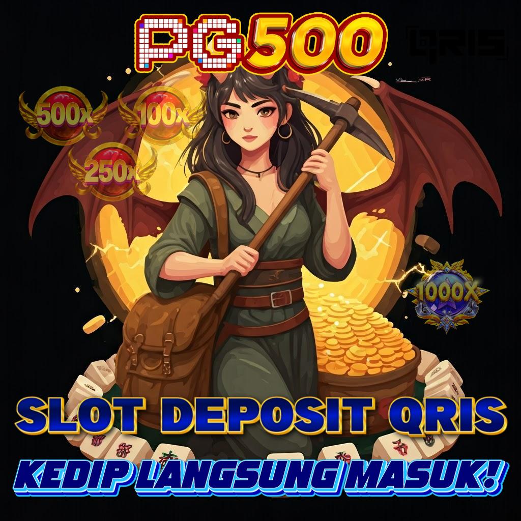 SLOT DEMO PG SCATTER HITAM - slot bet 100 rupiah gacor