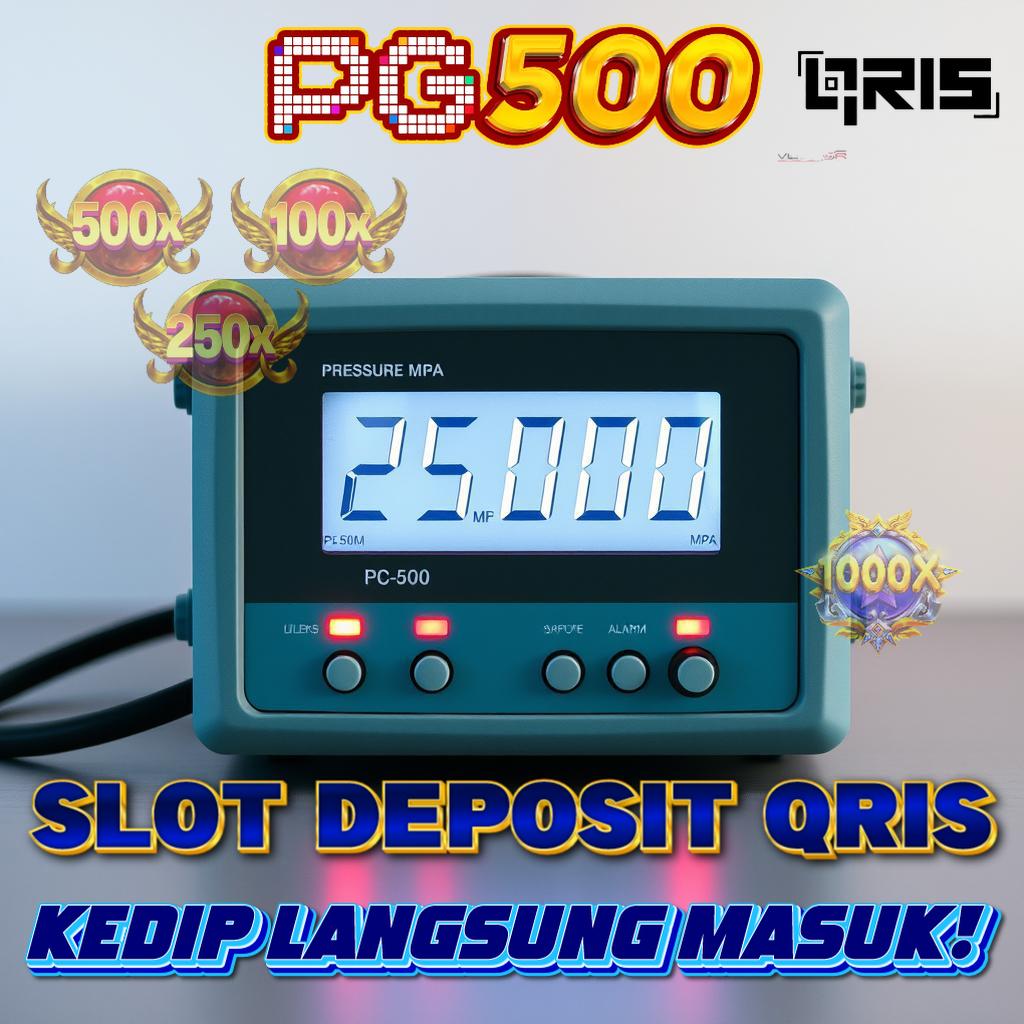 Slot Demo Pg Soft Lengkap Gacor