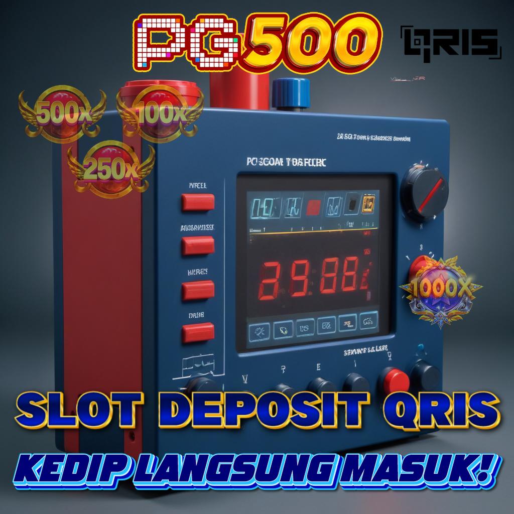 Daftar Situs Slot Server Thailand