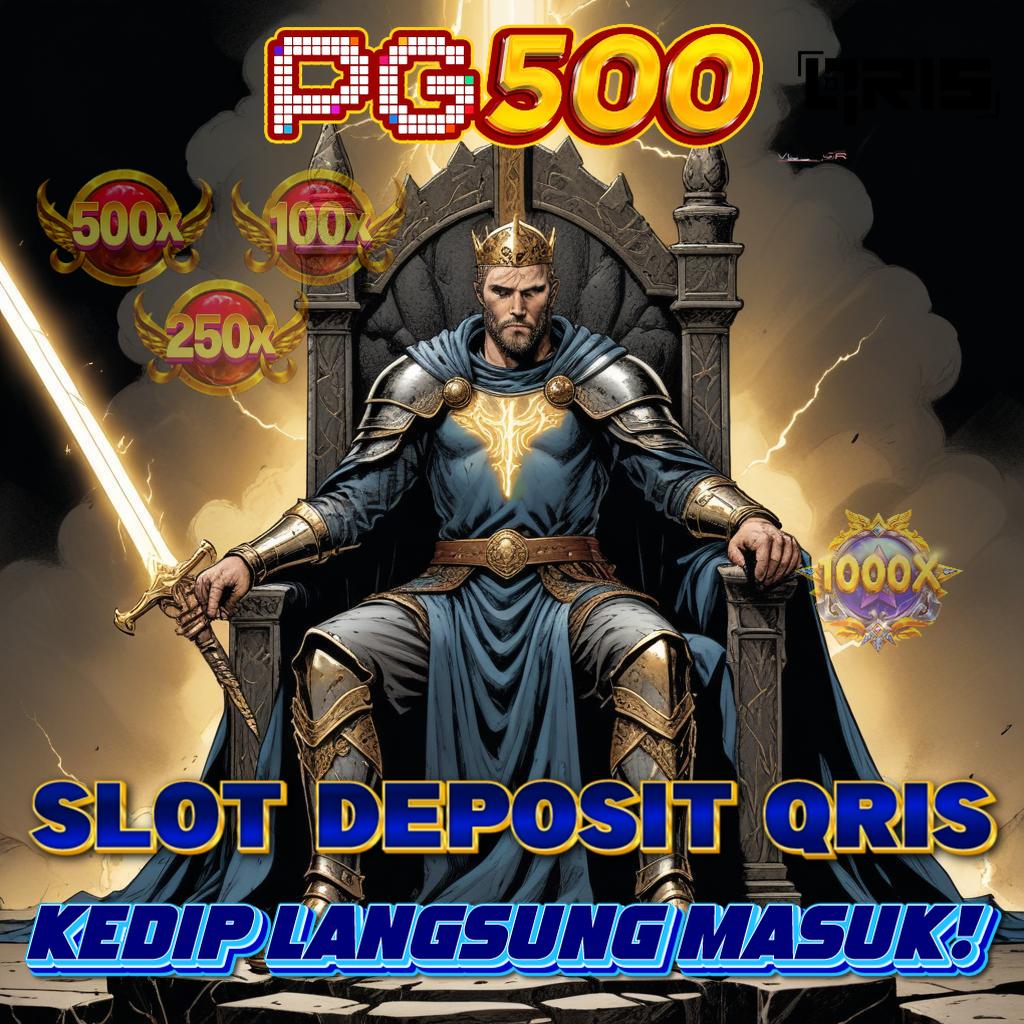 SLOT CHEAT APK - Info Mendetail Cepat