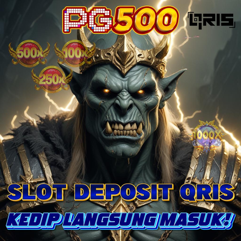 Situs Slot Server Jepang Gacor Hari Ini