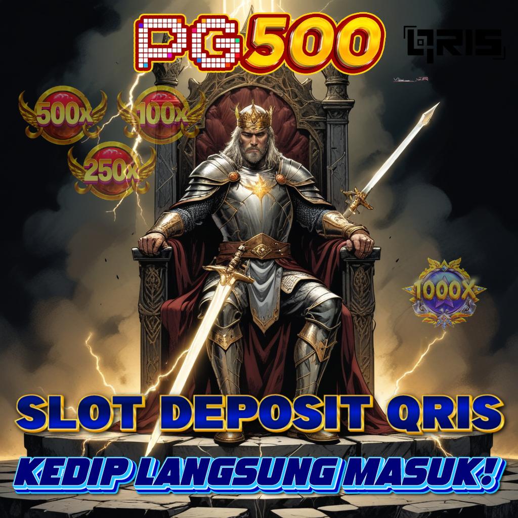 Pkv Slot Login