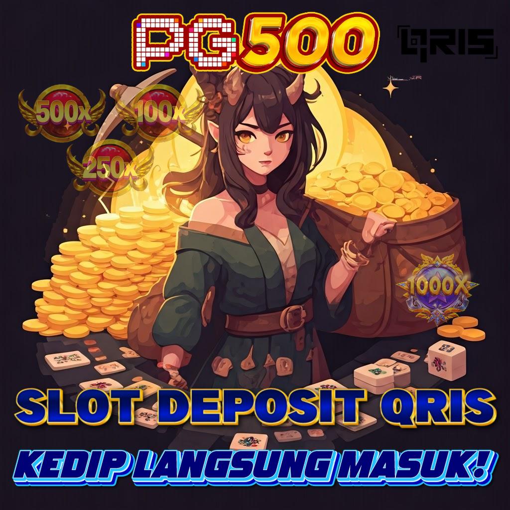 Day 777 Slot Apk