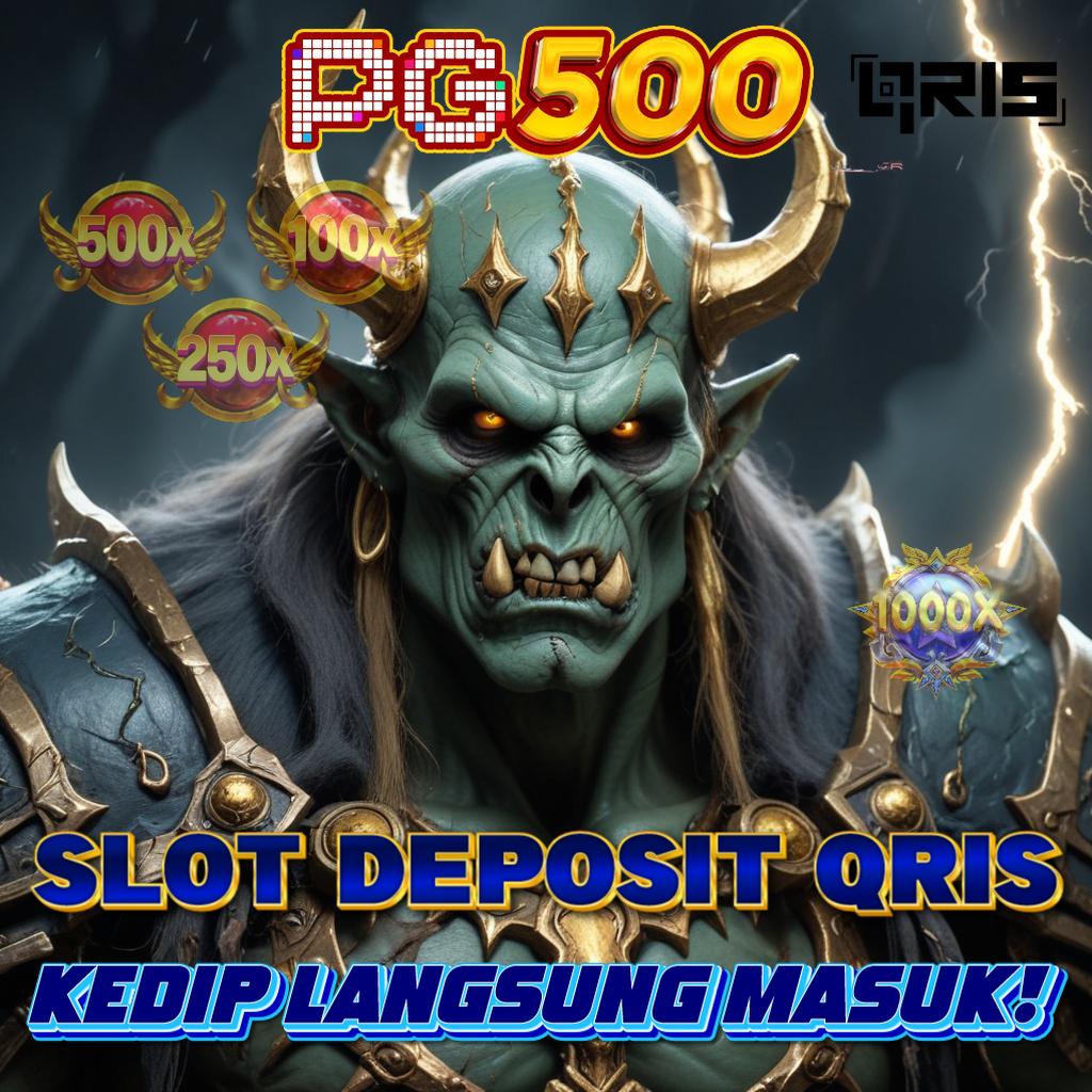 Apk Situs Slot