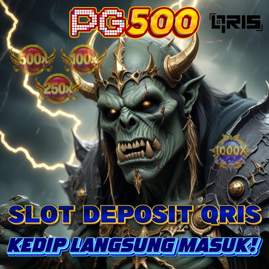 Apk Hack Slot Online