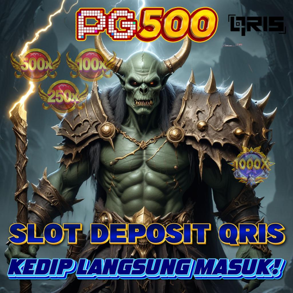 Info Slot Gacor Hari Ini Pragmatic Play Gratis