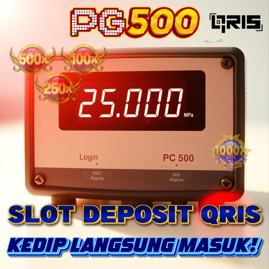 Situs Slot Gacor 2023 Terpercaya Luar Negeri