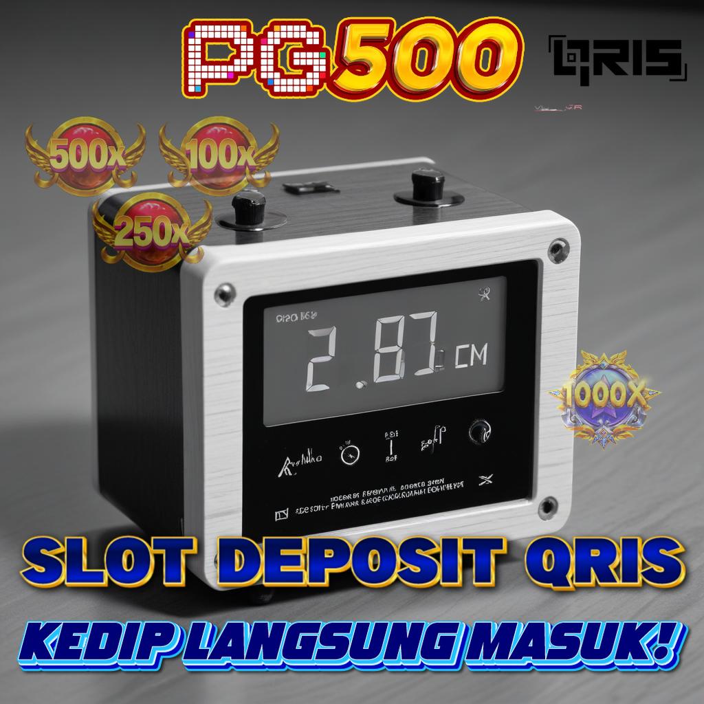 RP777 APK DOWNLOAD - deposit slot qris