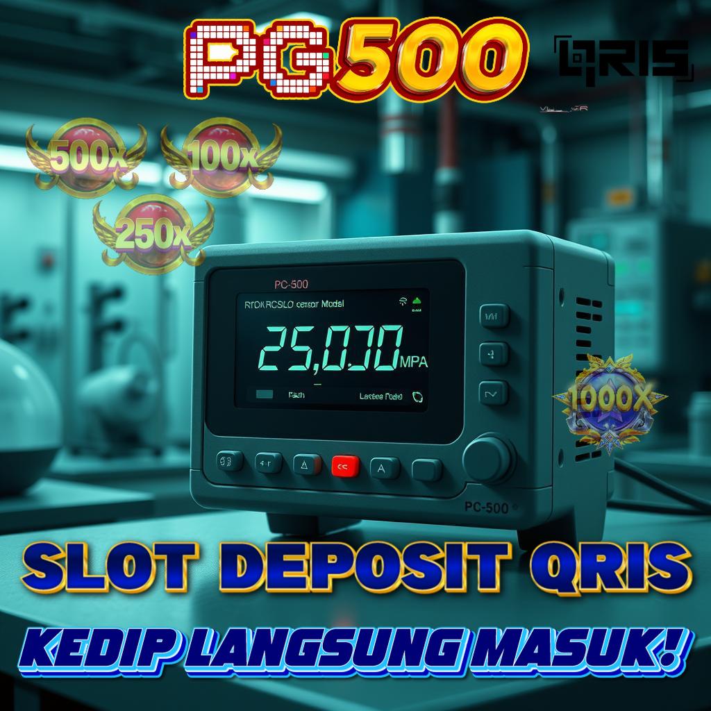 Sbotop Link