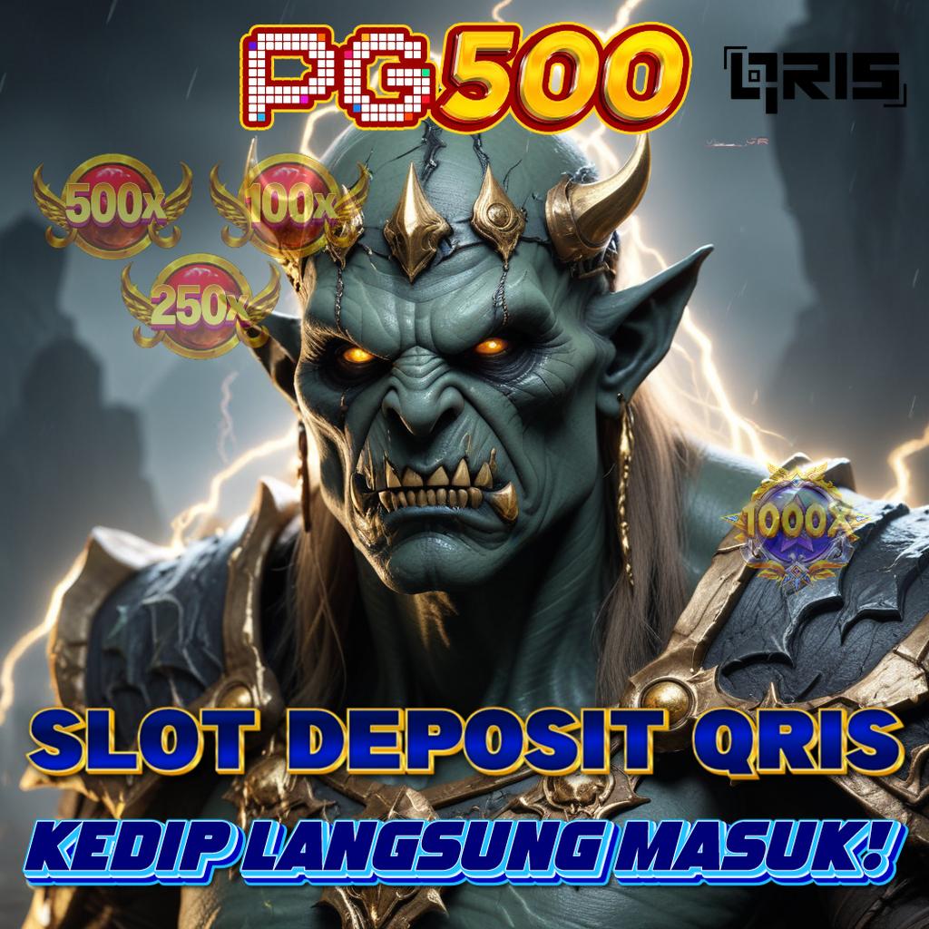 Sbotop Indonesia Login