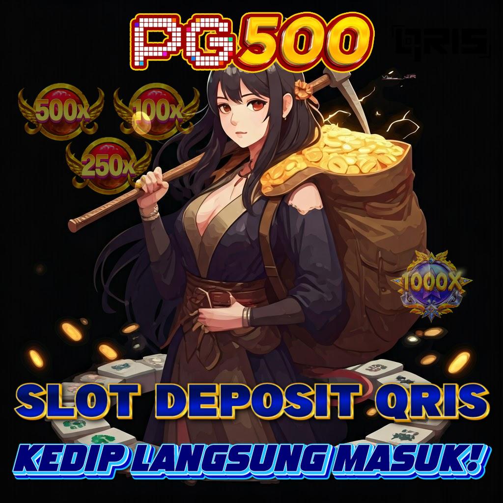 AA666 COM APK - slot gacor new member 100