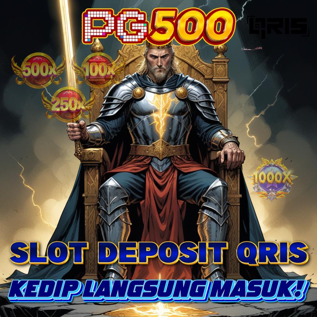 Aplikasi Pt777 Download