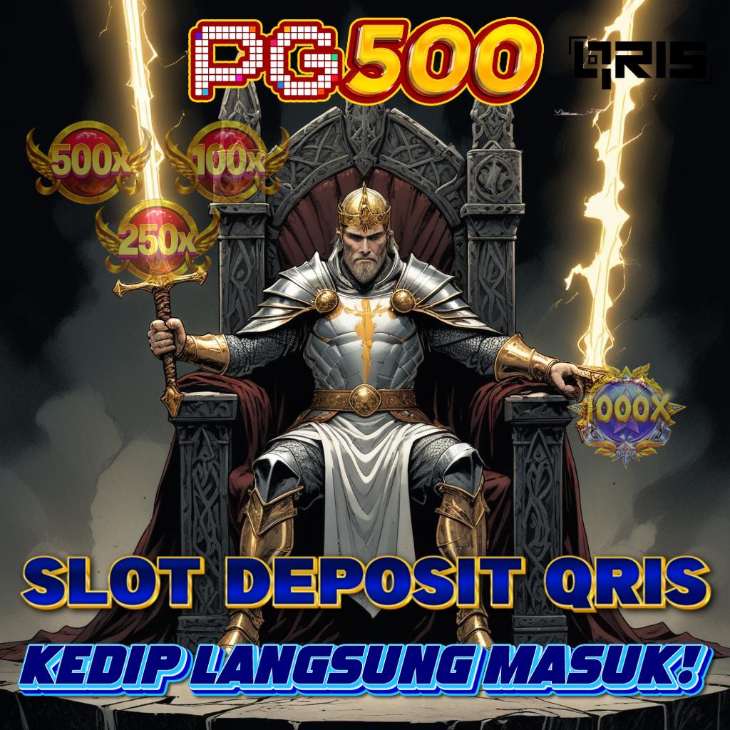 KEBUN SLOT APK DOWNLOAD - vpn hack game slot pragmatic