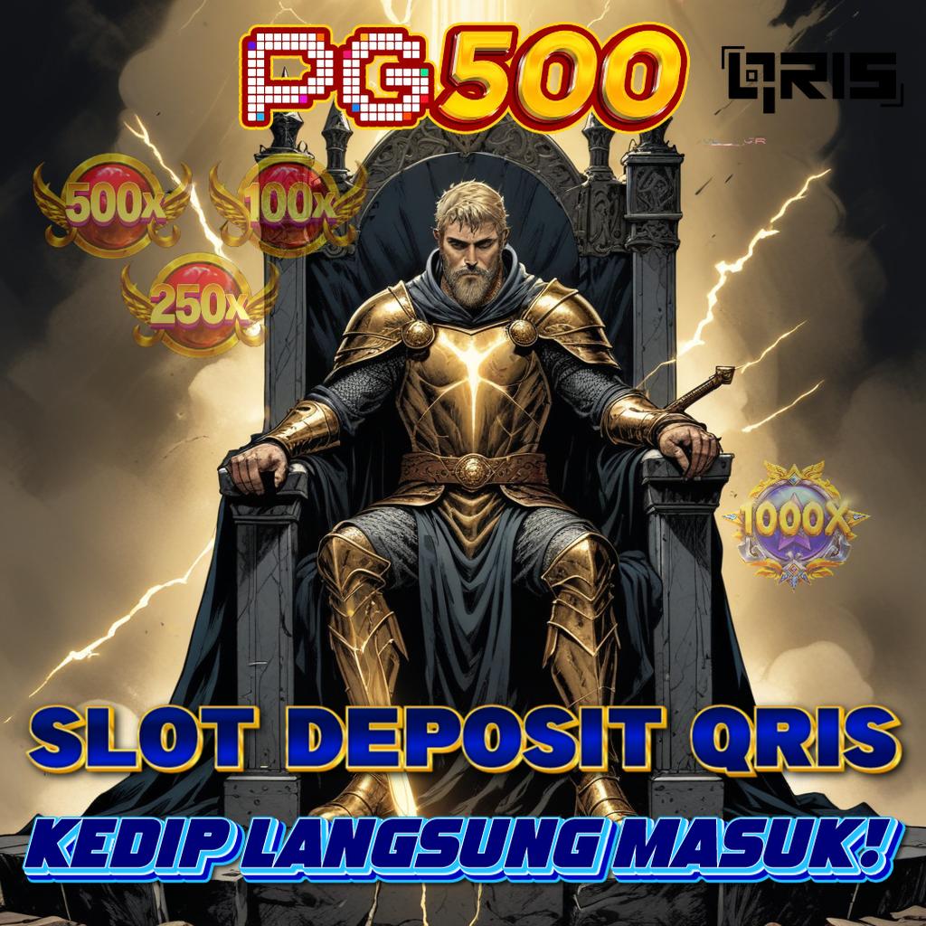 9399 Slot Online