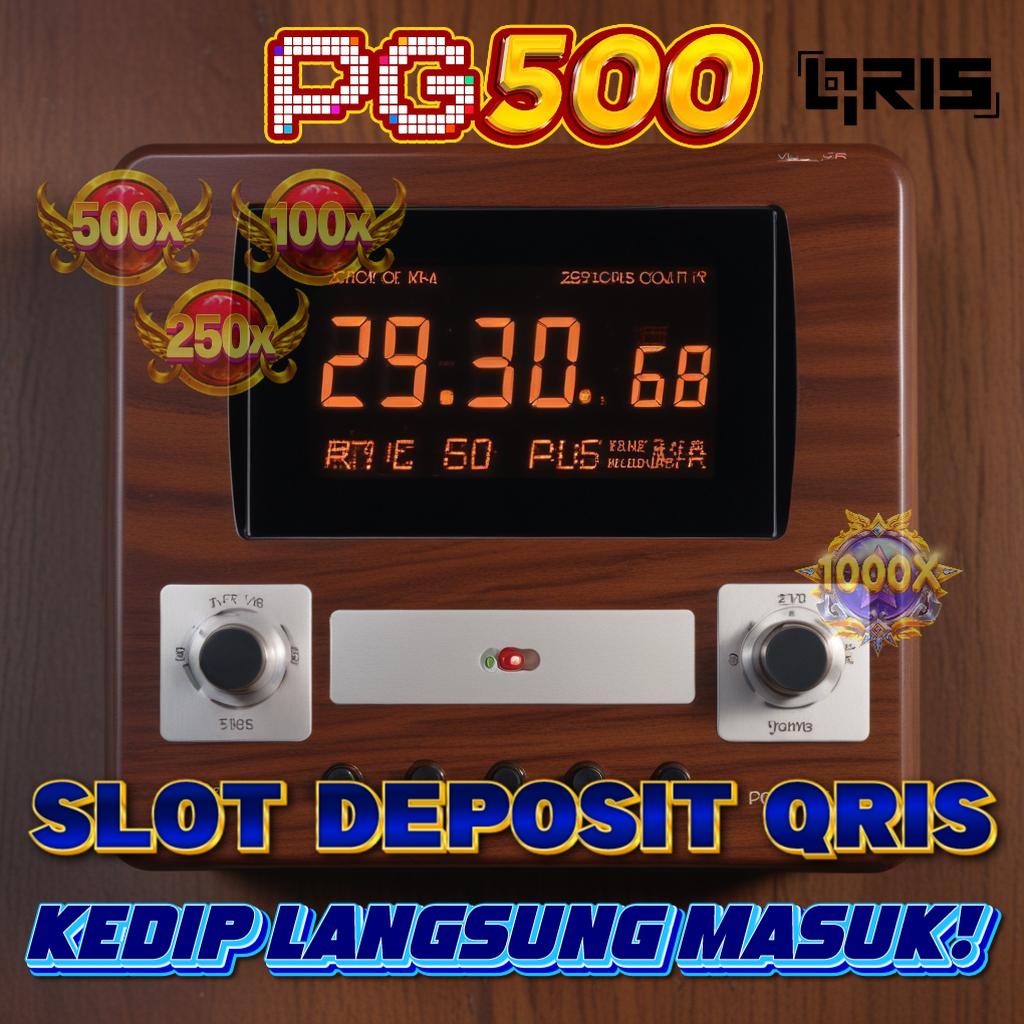 PKV - bo slot yang gacor