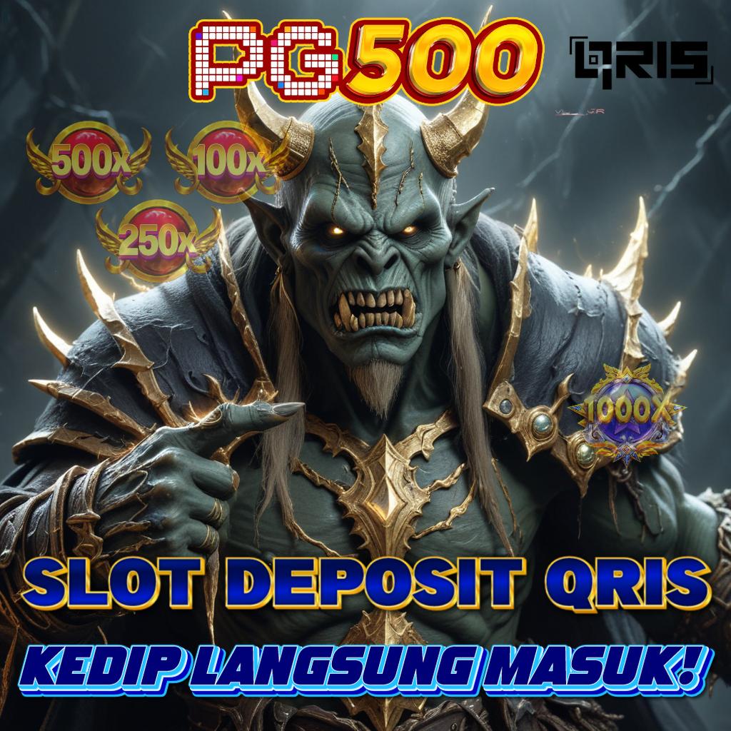 Situs Slot Rusia Scatter Hitam