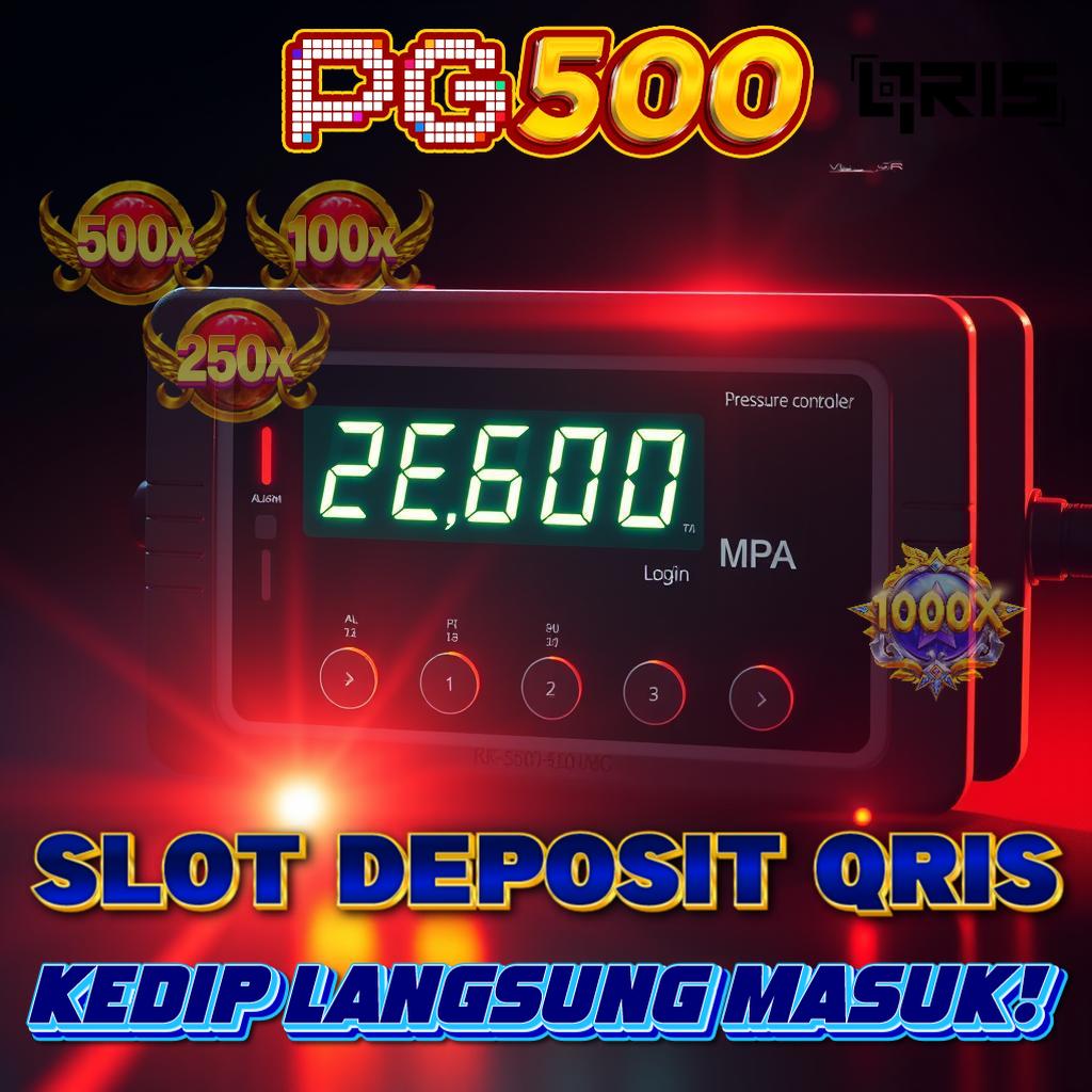 Higgs Domino Top Up Pulsa Murah