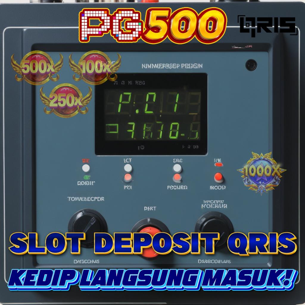 Data Pengeluaran Hk 6d Harian