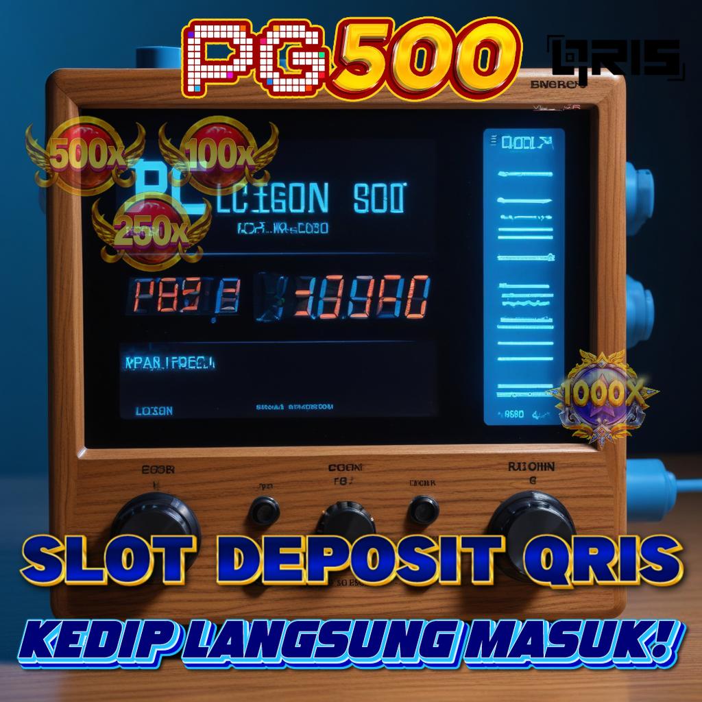 FDFD 777 APK slot server yunani