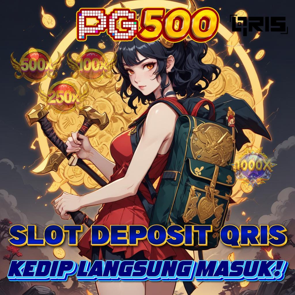 Slot 777 Apk Dana