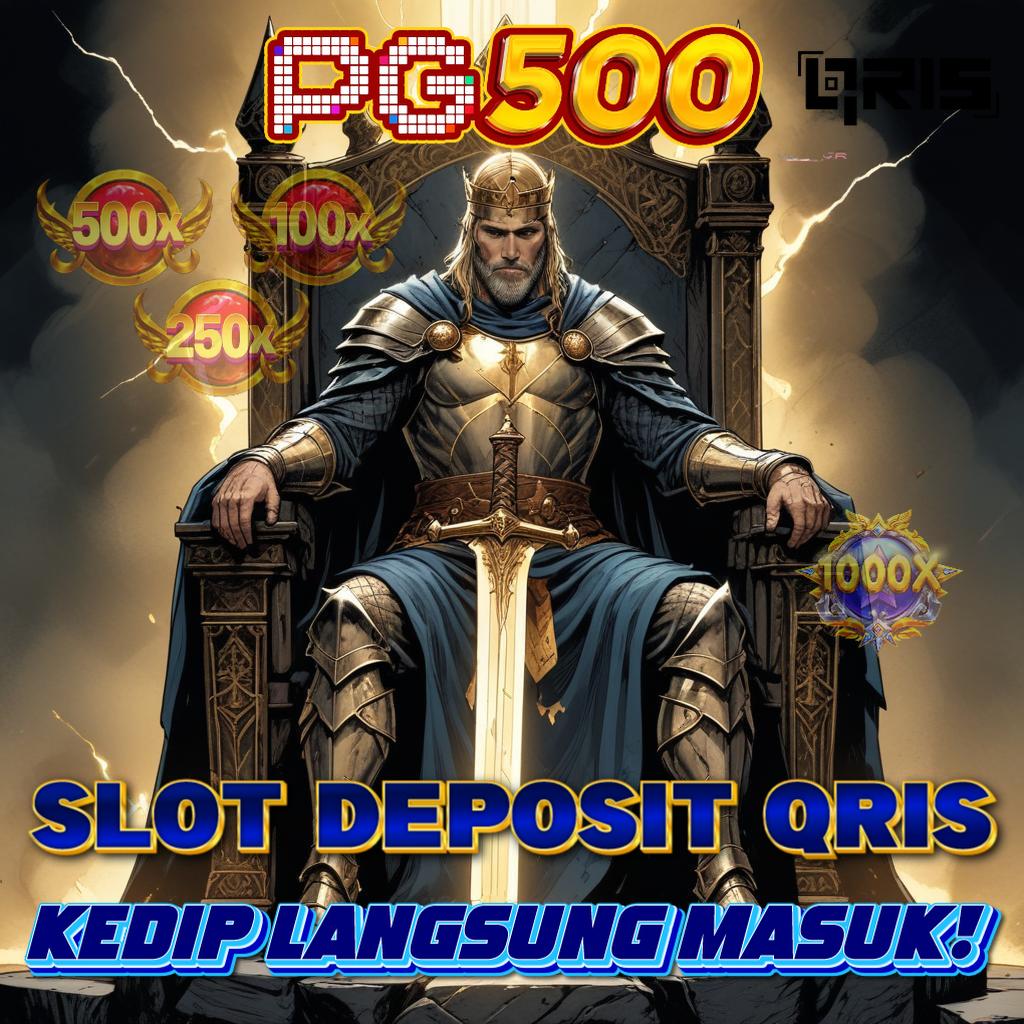 Daftar Pkv Games