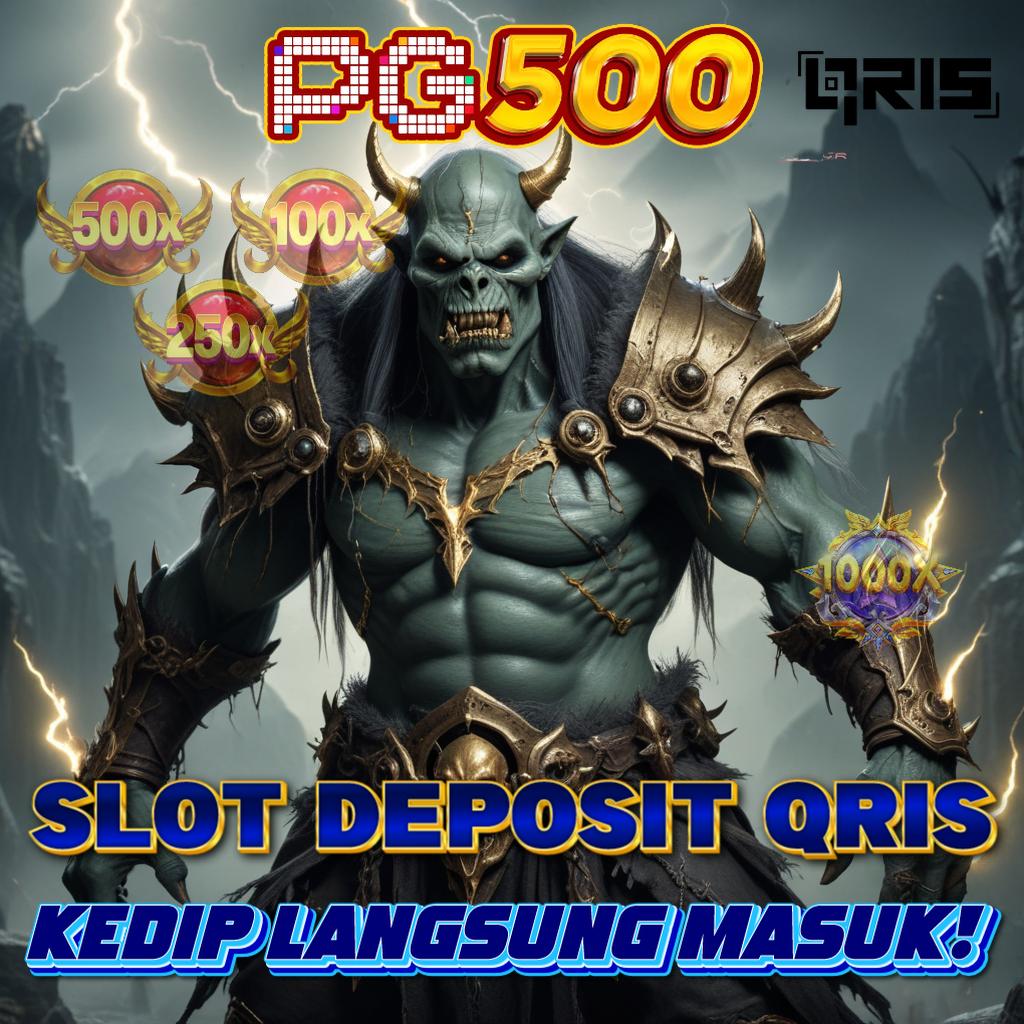 CHEAT SLOT MAXWIN - Keluarga Selalu Senang