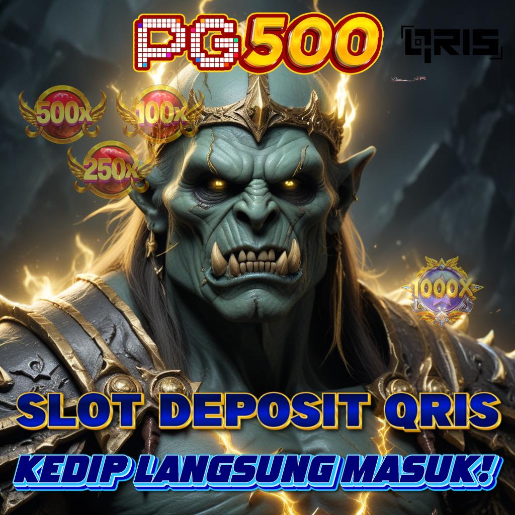 HIWIN PRO SLOTS APK - Bergerak Sekarang