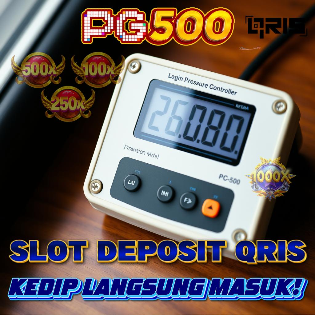 Demo Slot Mahjong 2 Scatter Hitam