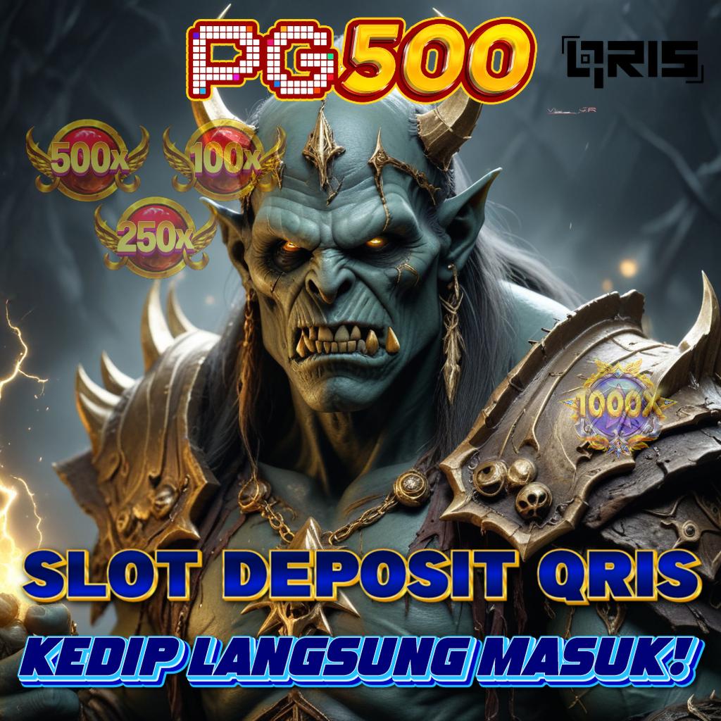 Situs Kaisar Cheat